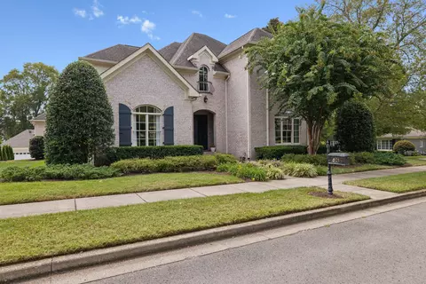 501 Braylon Cir, Franklin, TN 37064