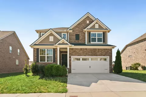 305 Eastwood Ln, Spring Hill, TN 37174