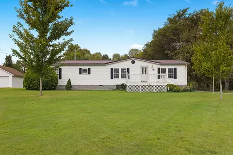 8447 Highway 25 E, Cross Plains, TN 37049