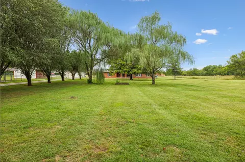 1742 Verona Caney Rd, Lewisburg, TN 37091