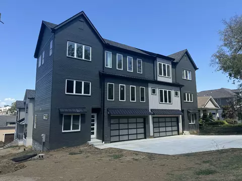 3410 Elkins Ave, Nashville, TN 37209