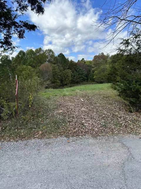 0 Lanis Rd, Baxter, TN 38544