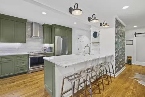 4400 Belmont Park Ter #187, Nashville, TN 37215