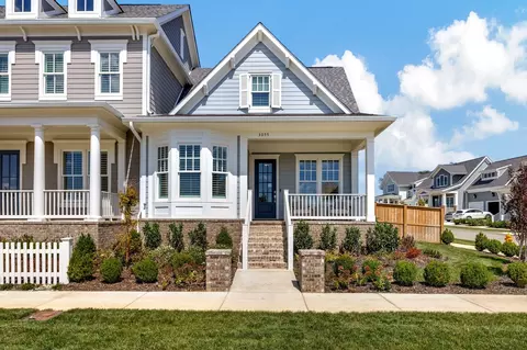 3055 Cleaver St, Franklin, TN 37064