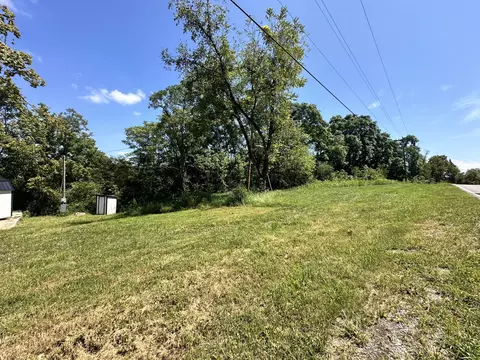 201 Cortner Rd, Normandy, TN 37360 photo 1