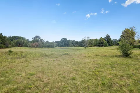 6851 Cedar Grove Rd, Murfreesboro, TN 37127