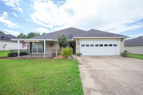 104 Layne Dr, Bells, TN 38006