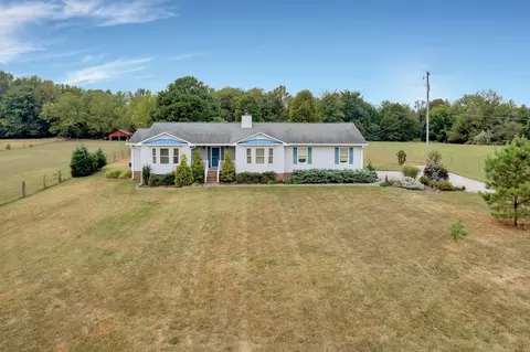 7263 Bidwell Rd, Joelton, TN 37080