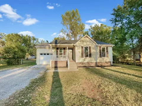 1403 Wrightford Dr, Lebanon, TN 37087