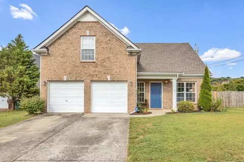 1040 Rambling Brook Rd, Nashville, TN 37218