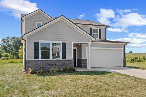 1002 Daphne Dr, Ashland City, TN 37015