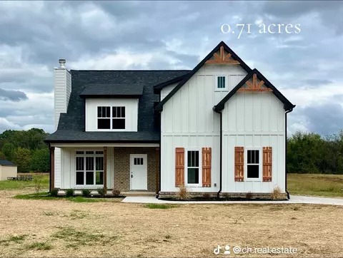 29 Shema Ln, Lebanon, TN 37087