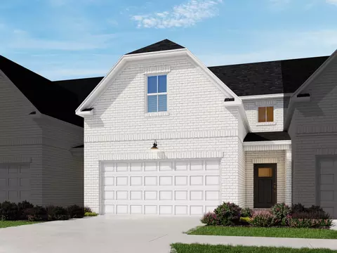 241 Ivor Dr, Smyrna, TN 37167