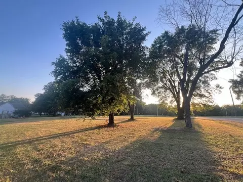 601 Teree Dr, Gallatin, TN 37066