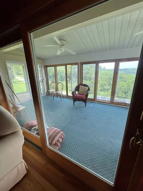 207 Roberts Loop, Celina, TN 38551 photo 11