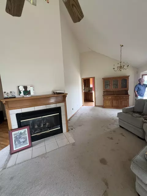 207 Roberts Loop, Celina, TN 38551 photo 15