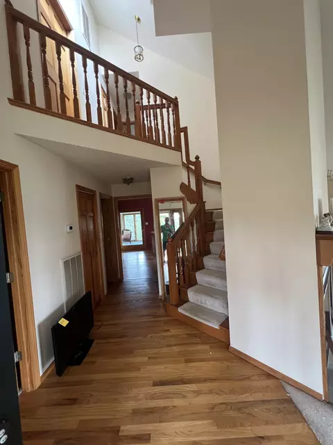 207 Roberts Loop, Celina, TN 38551 photo 17