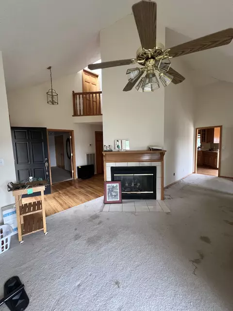 207 Roberts Loop, Celina, TN 38551 photo 18