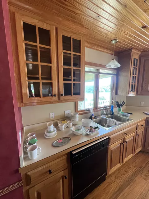 207 Roberts Loop, Celina, TN 38551 photo 8