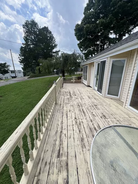 207 Roberts Loop, Celina, TN 38551 photo 19