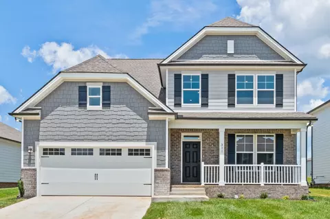 1149 Daphne Dr, Ashland City, TN 37015