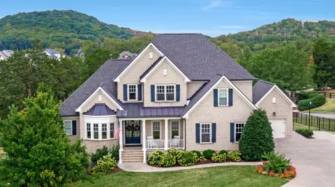 9512 Delamere Creek Ln, Brentwood, TN 37027