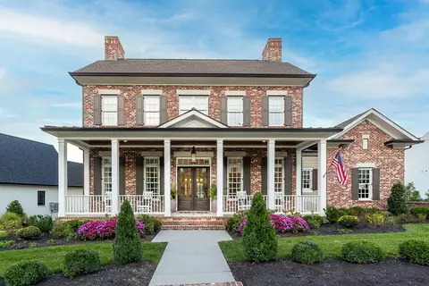 830 Cheltenham Ave, Franklin, TN 37064