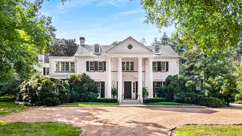 405 Belle Meade Blvd, Nashville, TN 37205