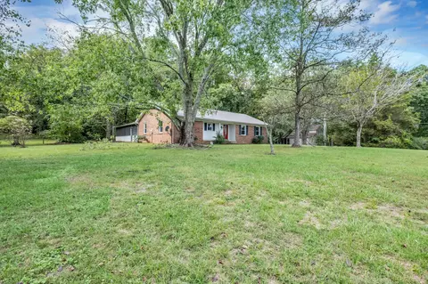 4415 Arno Rd, Franklin, TN 37064