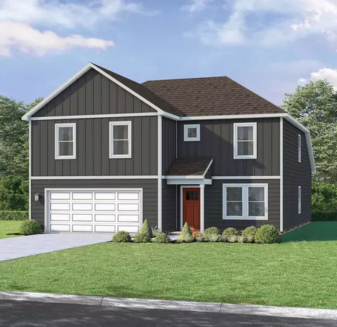546 Cedar Brook Dr, White House, TN 37188