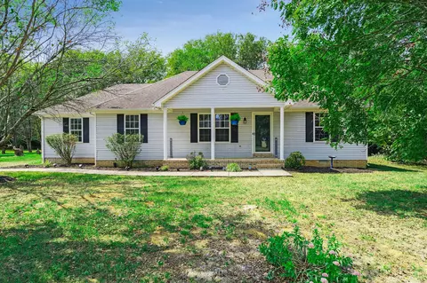 7411 Appomattox Dr, Murfreesboro, TN 37130