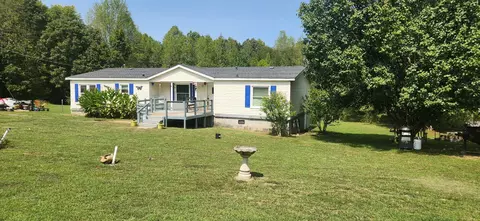 4082 Tracy Ln, Duck River, TN 38454