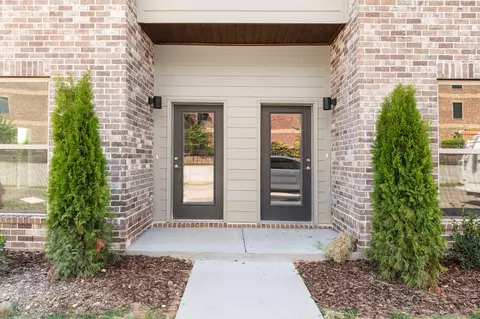 355 Wellows Chase # A, Spring Hill, TN 37174