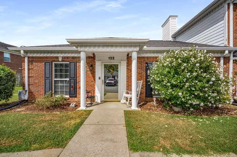 2121 Highway 12 S #122, Ashland City, TN 37015