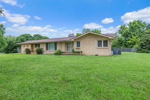 116 Cunniff Pkwy, Goodlettsville, TN 37072