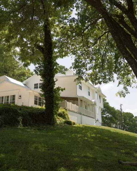 6511 Leipers Creek Rd, Columbia, TN 38401