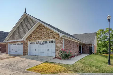 2360 Highway 31w #608, White House, TN 37188