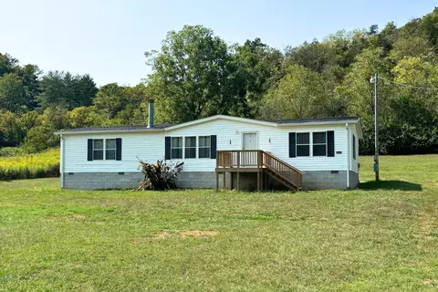 843 Pleasant Shade Hwy, Pleasant Shade, TN 37145