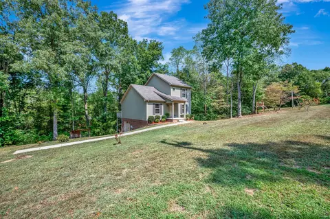 3975 Killebrew Ln, Palmyra, TN 37142
