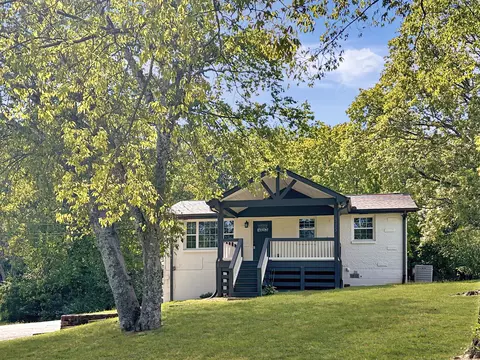 315 Fannin Dr, Goodlettsville, TN 37072
