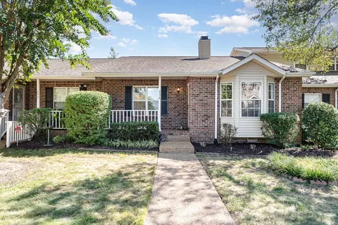 238 Pepper Ridge Cir, Antioch, TN 37013