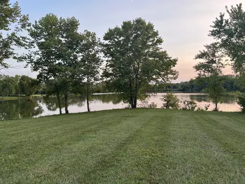 1008 Shimmering Way, Gallatin, TN 37066