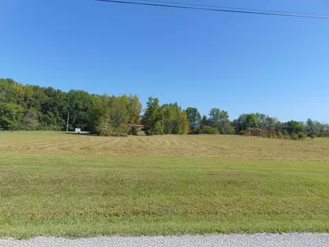 0 Sunshine Ln, Summertown, TN 38483