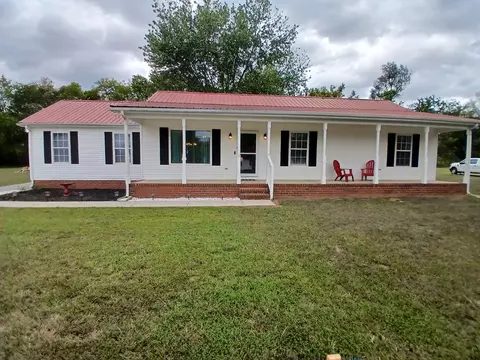 7451 Antietam Ln, Murfreesboro, TN 37130