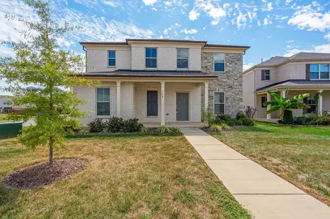 708 Prescott Ln, Mount Juliet, TN 37122