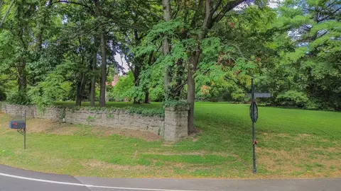 4320 Franklin Pike, Nashville, TN 37204