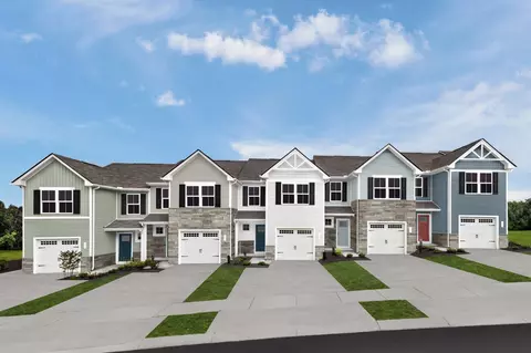 1114 Aubrey Meadows Pl, Franklin, KY 42134