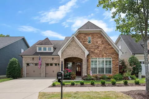 3071 Kirkland Cir, Mount Juliet, TN 37122