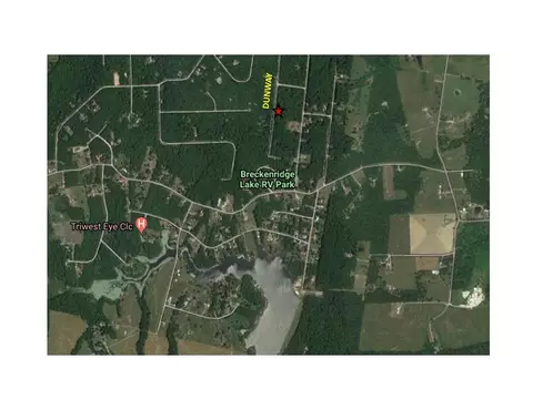 122 Dunway Dr, Crossville, TN 38572
