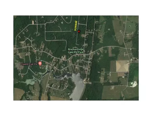 122 Dunway Dr, Crossville, TN 38572